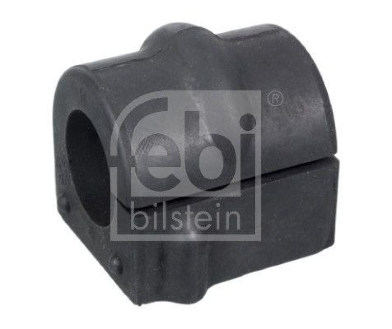 FEBI BILSTEIN 104876 Stabilisatorlager f&uuml;r Opel