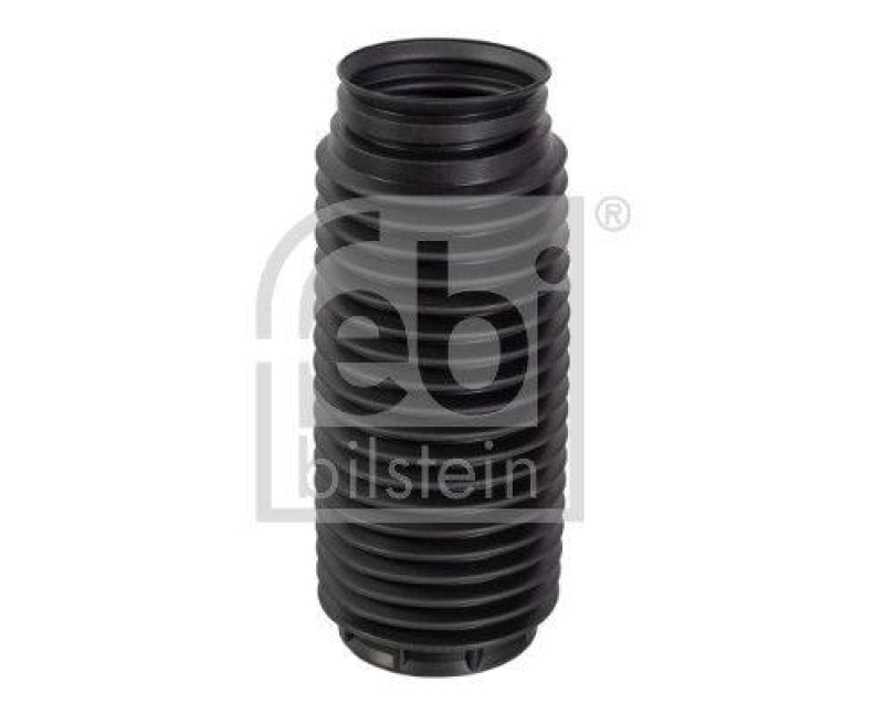 FEBI BILSTEIN 177532 Schutzh&uuml;lle f&uuml;r Sto&szlig;d&auml;mpfer f&uuml;r Mercedes-Benz