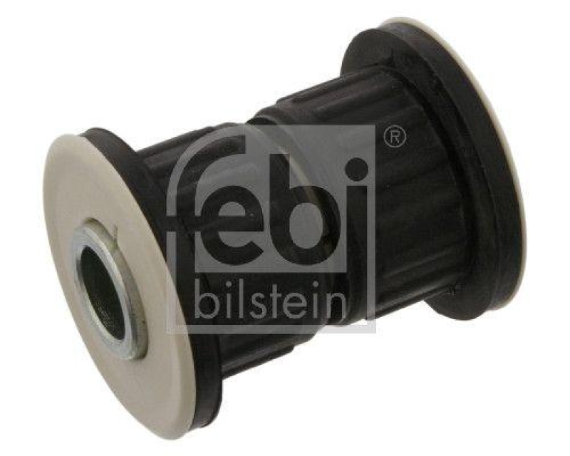 FEBI BILSTEIN 35515 Blattfederlager f&uuml;r Iveco