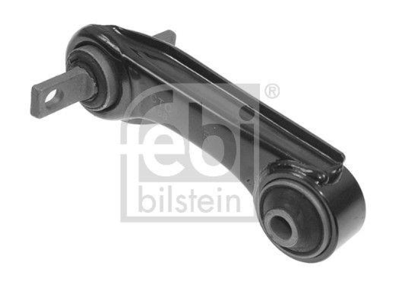 FEBI BILSTEIN 41203 Querlenker mit Lager f&uuml;r MITSUBISHI