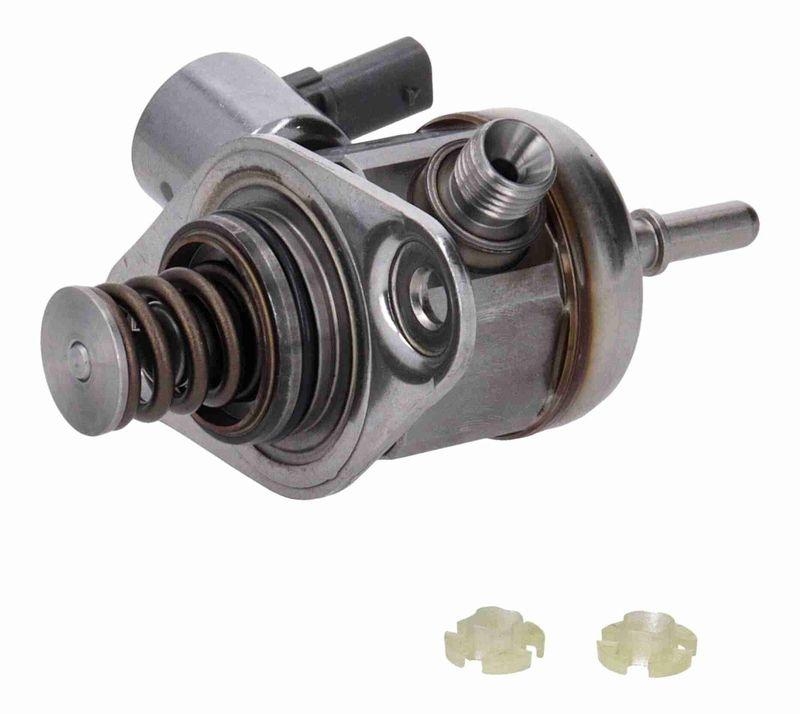 VEMO V20-25-0011 Hochdruckpumpe f&uuml;r BMW