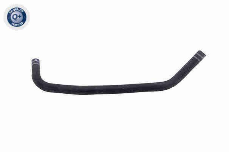 VAICO V24-1269 K&uuml;hlerschlauch f&uuml;r FIAT