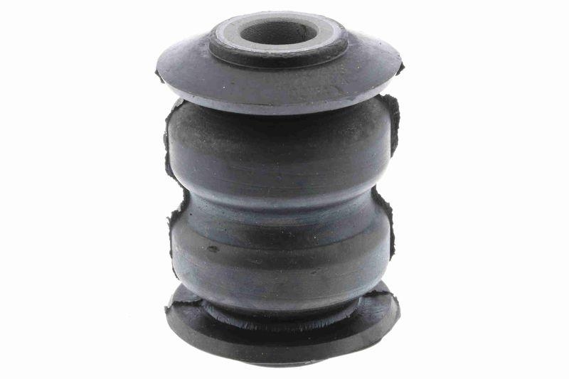 VAICO V38-0208 Lagerung, Lenker Vorderachse vorne f&uuml;r NISSAN