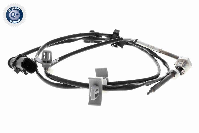VEMO V40-72-0292 Sensor, Abgastemperatur f&uuml;r OPEL