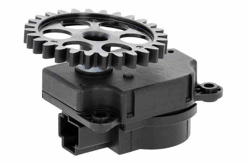 VEMO V51-77-0082 Stellelement, Mischklappe elektrisch für BUICK