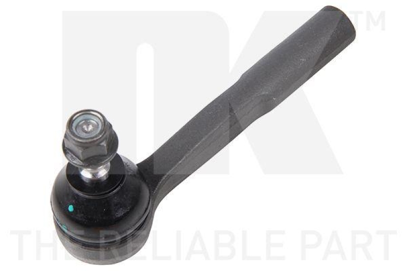 NK 5032392 Spurstangenkopf f&uuml;r FIAT, JEEP