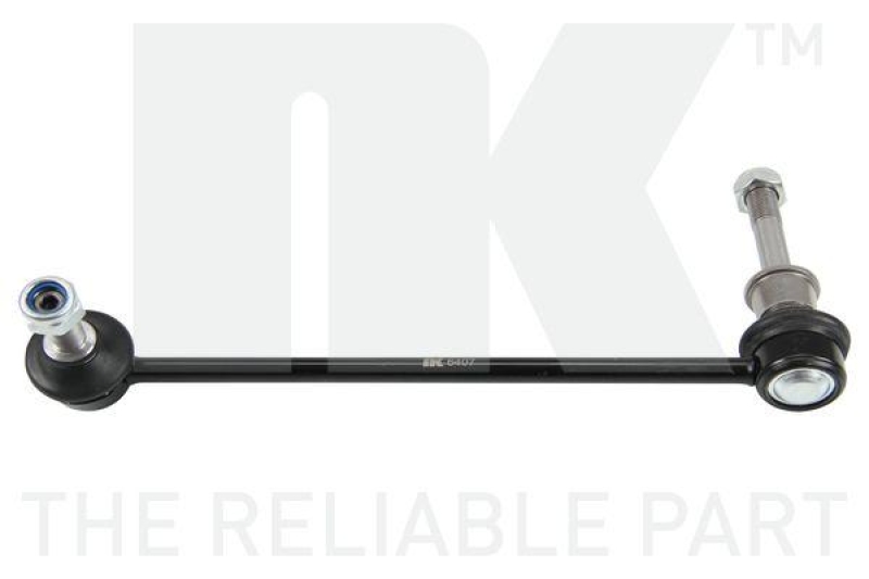NK 5111533 Stange/Strebe, Stabilisator f&uuml;r BMW