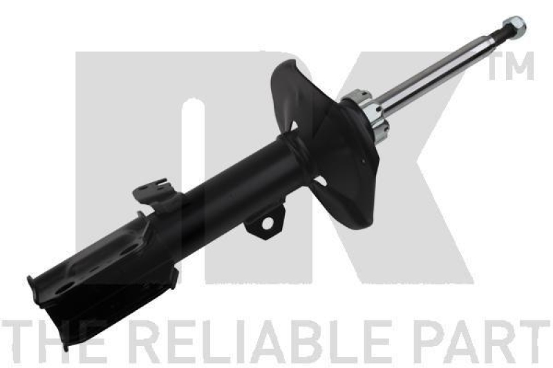 NK 654534021 Sto&szlig;d&auml;mpfer f&uuml;r TOYOTA