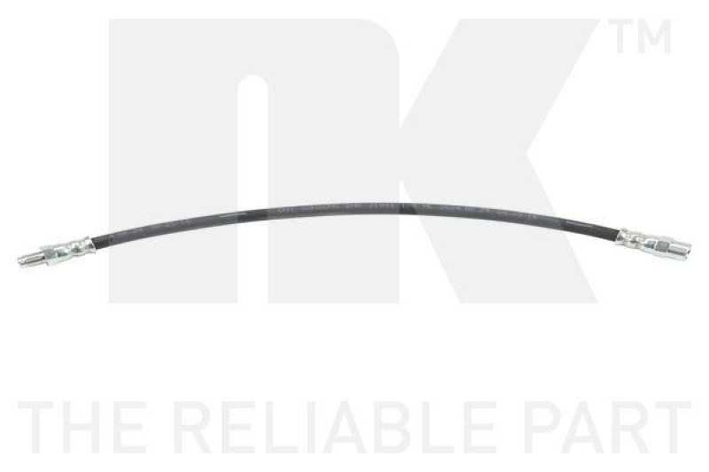 NK 854711 Bremsschlauch f&uuml;r MERCEDES-BENZ