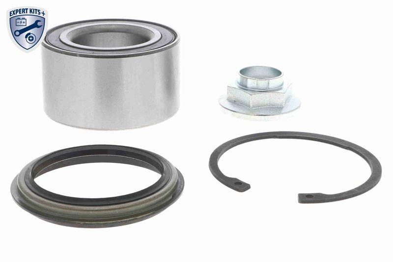 ACKOJA A32-0020 Radlagersatz Vorderachse für MAZDA