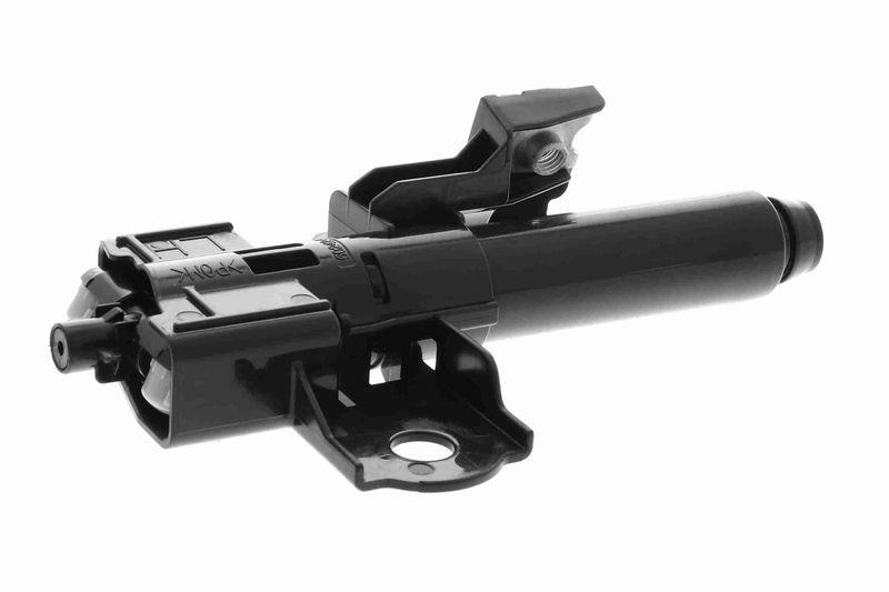 ACKOJA A63-08-0016 Waschwasserdüse, Scheinwerferreinigung beidseitig für SUBARU