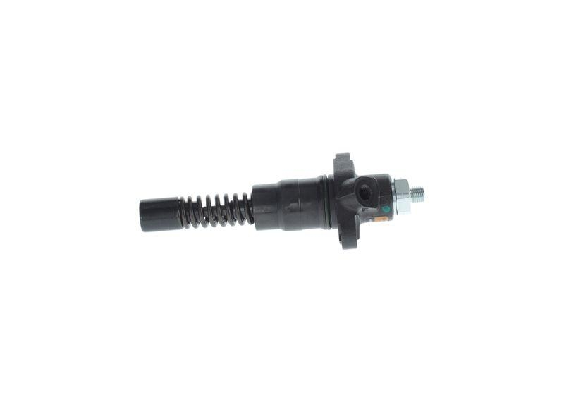 Bosch 0 414 693 005 Einspritzpumpe