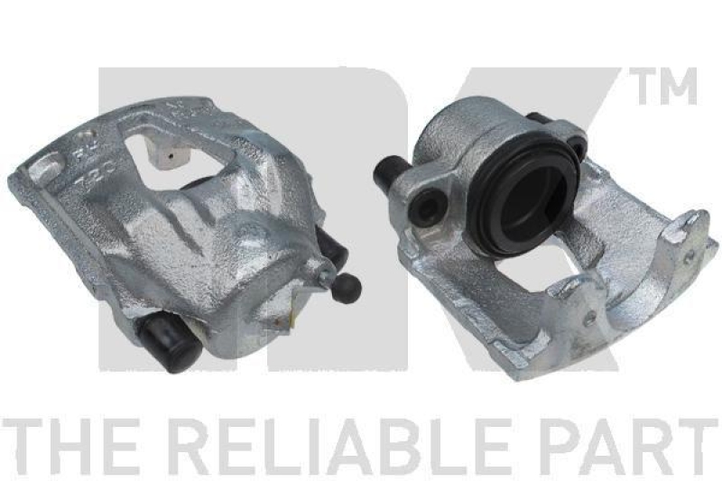 NK 213506 Bremssattel