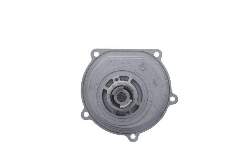 VALEO 506038 Wasserpumpe Land Rover Discovery II