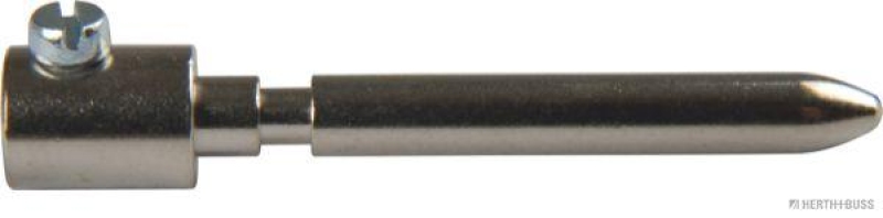 HERTH+BUSS 50251929 Kontaktstift Schraubkontakt
