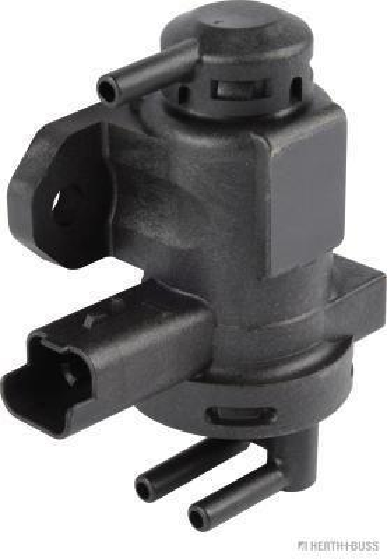 HERTH+BUSS 70671902 Druckwandler