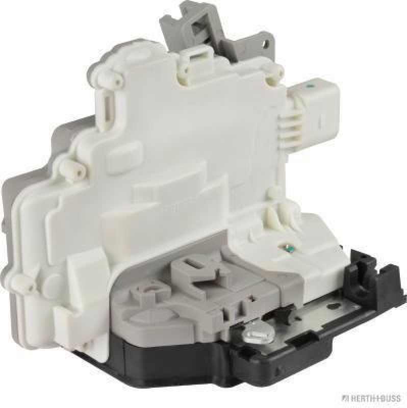 HERTH+BUSS 73100018 T&uuml;rschloss