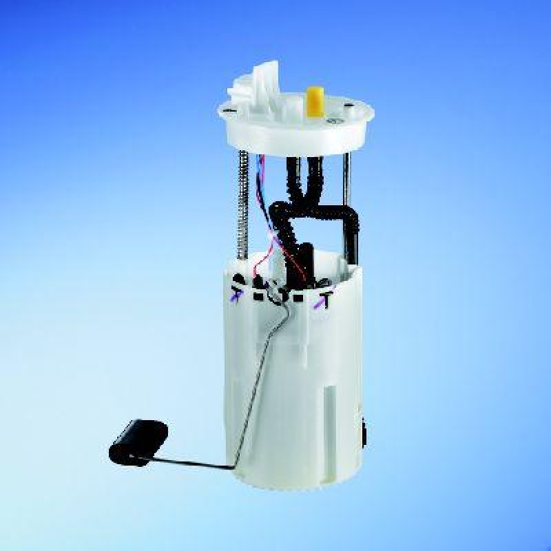 BOSCH 0 580 303 016 Kraftstoff-Fördereinheit