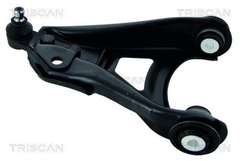 TRISCAN 8500 25570 Querlenker f&uuml;r Nissan, Renault