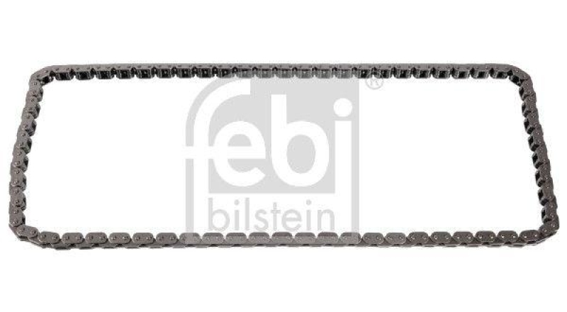 FEBI BILSTEIN 40390 Steuerkette für Nockenwelle für VW-Audi
