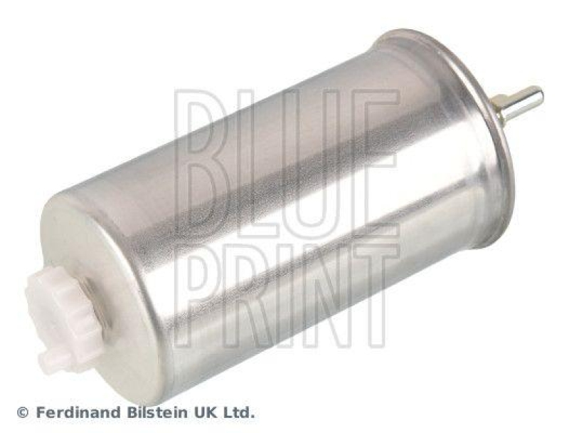 BLUE PRINT ADR162303C Kraftstofffilter f&uuml;r Renault