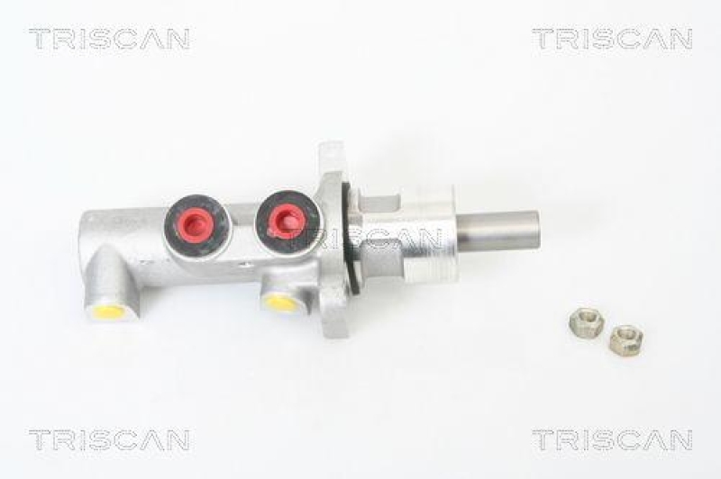 TRISCAN 8130 12107 Hauptzylinder f&uuml;r Alfa 166