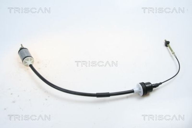 TRISCAN 8140 24239 Kupplungsseil für Opel Calibra