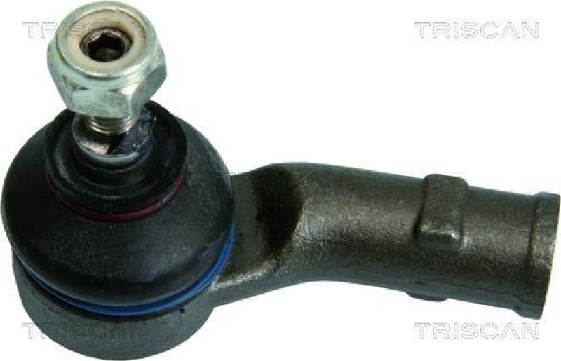 TRISCAN 8500 16142 Kugelgelenk Aussen f&uuml;r Ford Focus