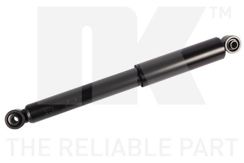 NK 63521793 Sto&szlig;d&auml;mpfer f&uuml;r SUZUKI