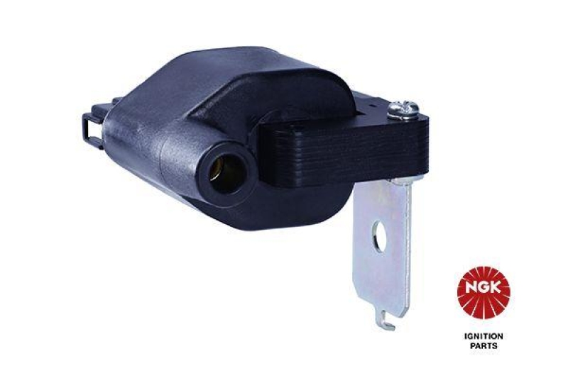 NGK 48181 Z&uuml;ndspule U1039