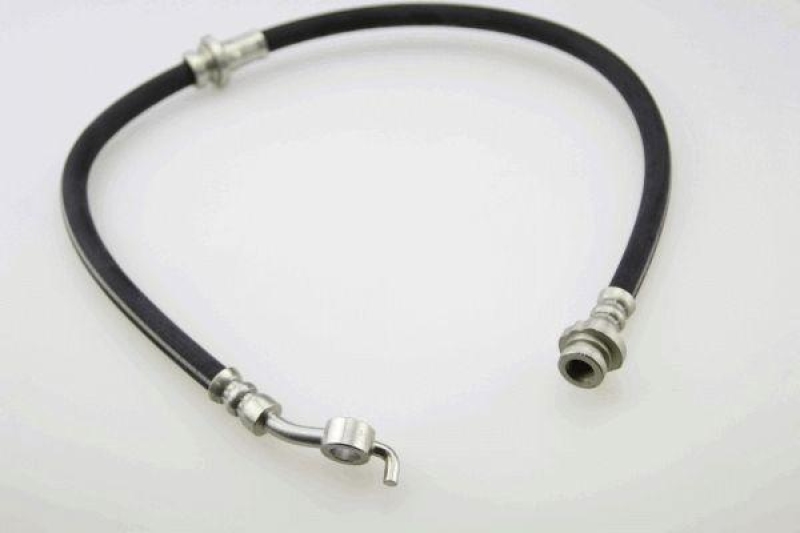 HELLA 8AH 355 468-391 Bremsschlauch f&uuml;r NISSAN