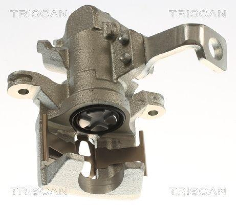 TRISCAN 8175 40213 Triscan Bremssattel f&uuml;r Honda