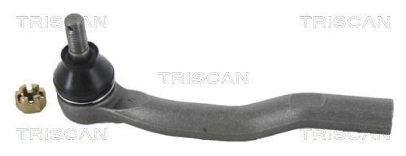 TRISCAN 8500 13160 Kugelgelenk Aussen f&uuml;r Toyota Camry