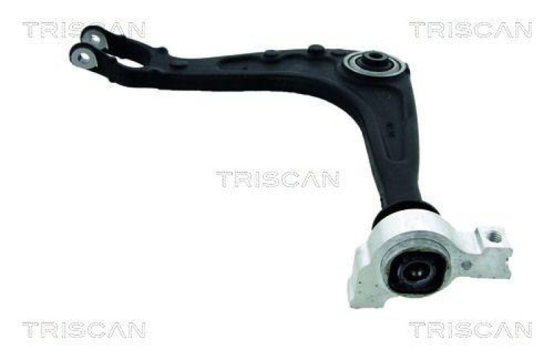 TRISCAN 8500 38528 Querlenker f&uuml;r Citroen C5