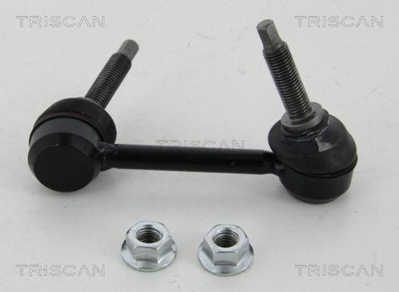 TRISCAN 8500 80616 Stabilisatorstange f&uuml;r Jeep Grand Cherokee