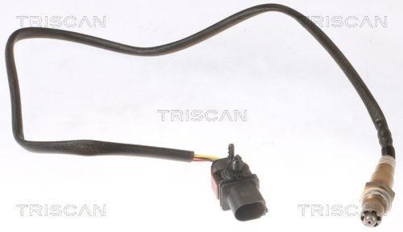 TRISCAN 8845 16092 Lambdasonde f&uuml;r Ford