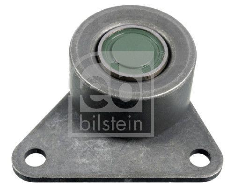 FEBI BILSTEIN 04282 Umlenkrolle f&uuml;r Zahnriemen f&uuml;r VOLVO