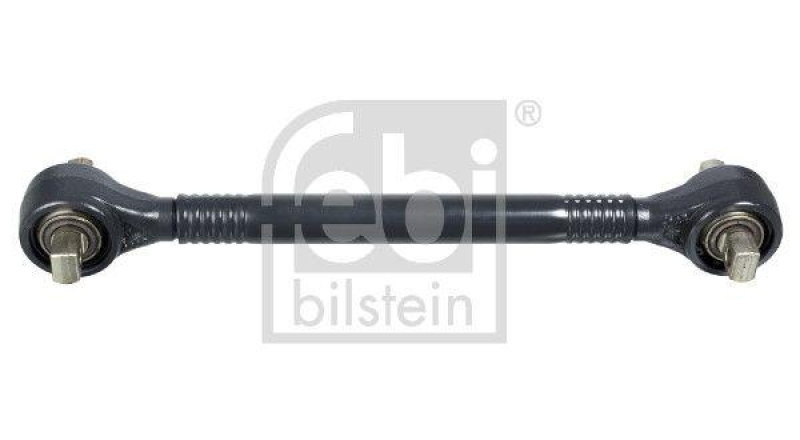FEBI BILSTEIN 106189 Achsstrebe f&uuml;r Volvo