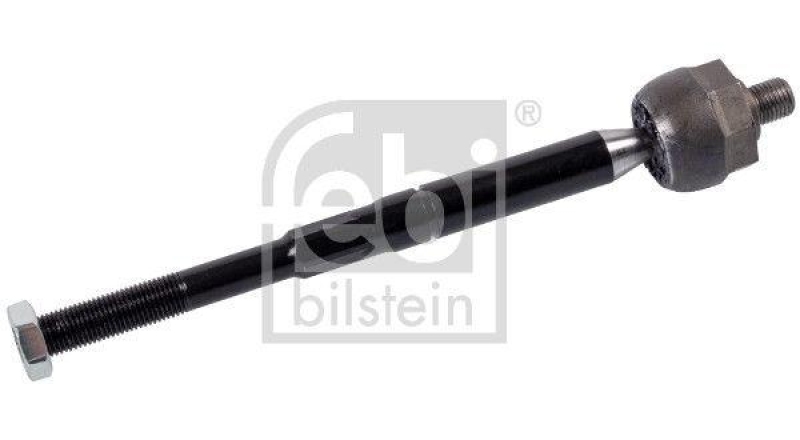 FEBI BILSTEIN 175394 Axialgelenk mit Kontermutter f&uuml;r Opel