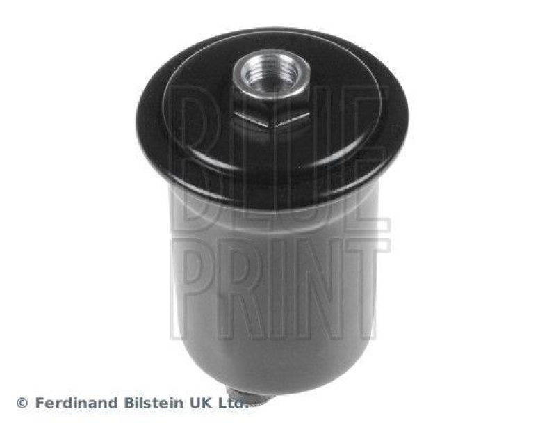 BLUE PRINT ADG02309 Kraftstofffilter für HYUNDAI