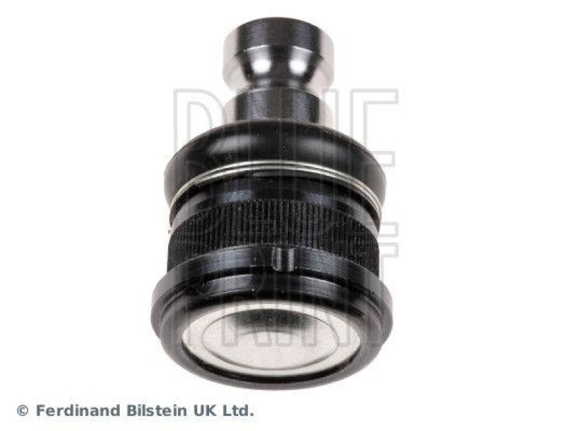 BLUE PRINT ADN186111 Traggelenk für Renault