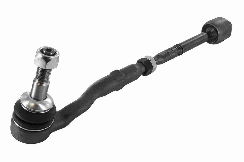 VAICO V20-1438 Spurstange vorne, links M14x1,5 f&uuml;r BMW