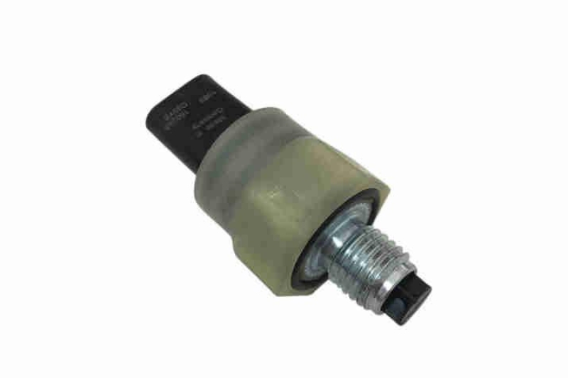 VEMO V20-73-0164 Sensor, &Ouml;ltemperatur/-druck f&uuml;r BMW
