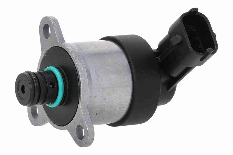 VEMO V22-11-0006 Regelventil, Kraftstoffmenge (Common-Rai Hochdruckpumpe (Niederdruckseite) f&uuml;r CITRO&Euml;N