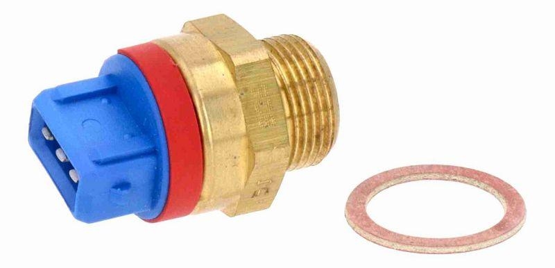 VEMO V22-99-0004 Temperaturschalter, K&uuml;hlerl&uuml;fter f&uuml;r CITRO&Euml;N