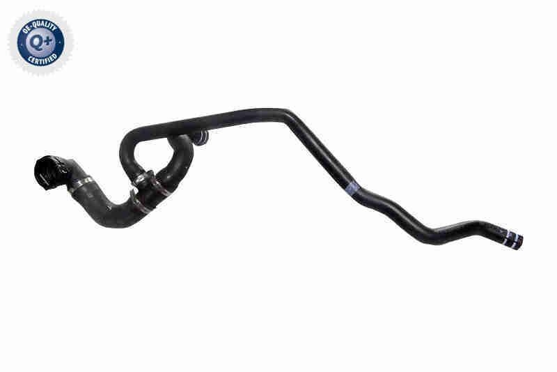 VAICO V24-1270 K&uuml;hlerschlauch f&uuml;r FIAT