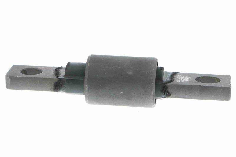 VAICO V38-0209 Lagerung, Lenker Vorderachse vorne f&uuml;r NISSAN