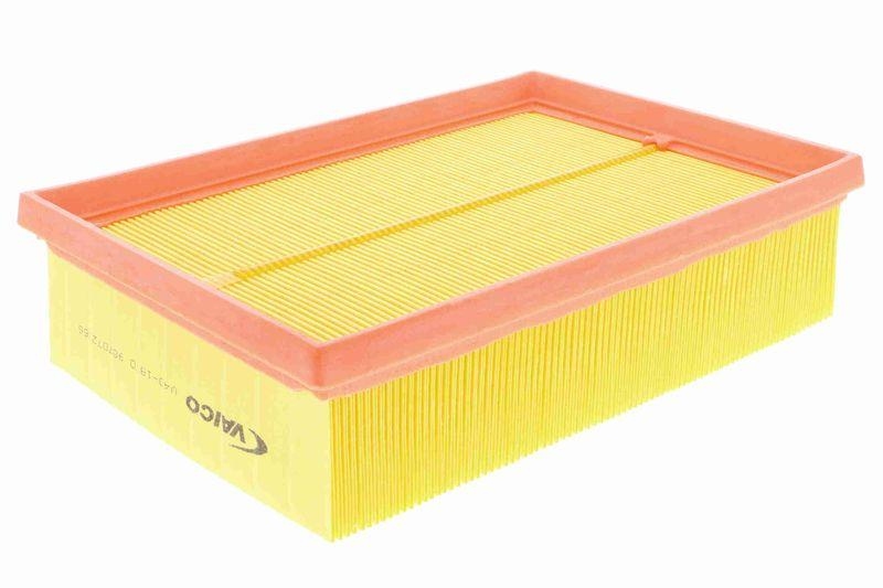 VAICO V40-1870 Luftfilter f&uuml;r OPEL