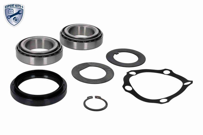 VAICO V48-0569 Radlagersatz Hinterachse f&uuml;r LAND ROVER