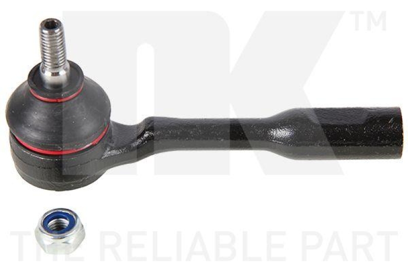NK 5032393 Spurstangenkopf f&uuml;r FIAT